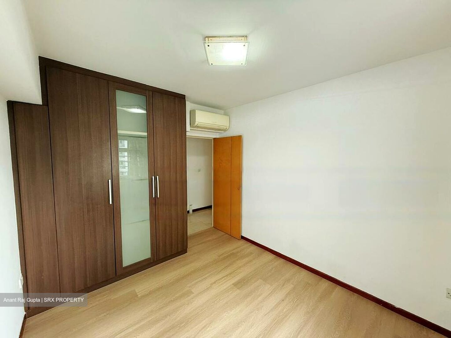 Blk 166B Punggol Central (Punggol), HDB 5 Rooms #459712731